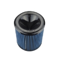Picture of Injen INJ Dry Air Filter - X-1103-BB