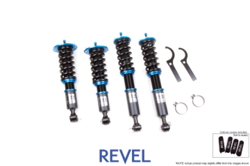 Picture of Revel Touring Sport Damper 89-94Nissan Skyline GTS-T