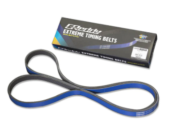 Picture of GReddy Subaru FA20 V-Belt