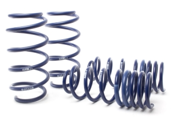 Picture of H&R 17-21 Mazda CX-5 (2WD) KF Sport Spring