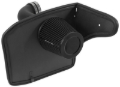Picture of Spectre 10-15 Chevy Camaro V8-6.2L F/I Air Intake Kit - Black w/ Black Filter