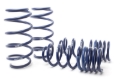Picture of H&R 17-21 Mazda CX-5 (2WD) KF Sport Spring