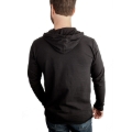 Picture of Cobb Tuning Logo Light Weight Hoodie - Small