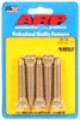 Picture of ARP 17+ Honda Civic R / Si Wheel Stud Kit