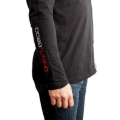Picture of Cobb Tuning Logo Light Weight Hoodie - Small