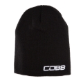 Picture of Cobb Tuning Logo Beanie - Black