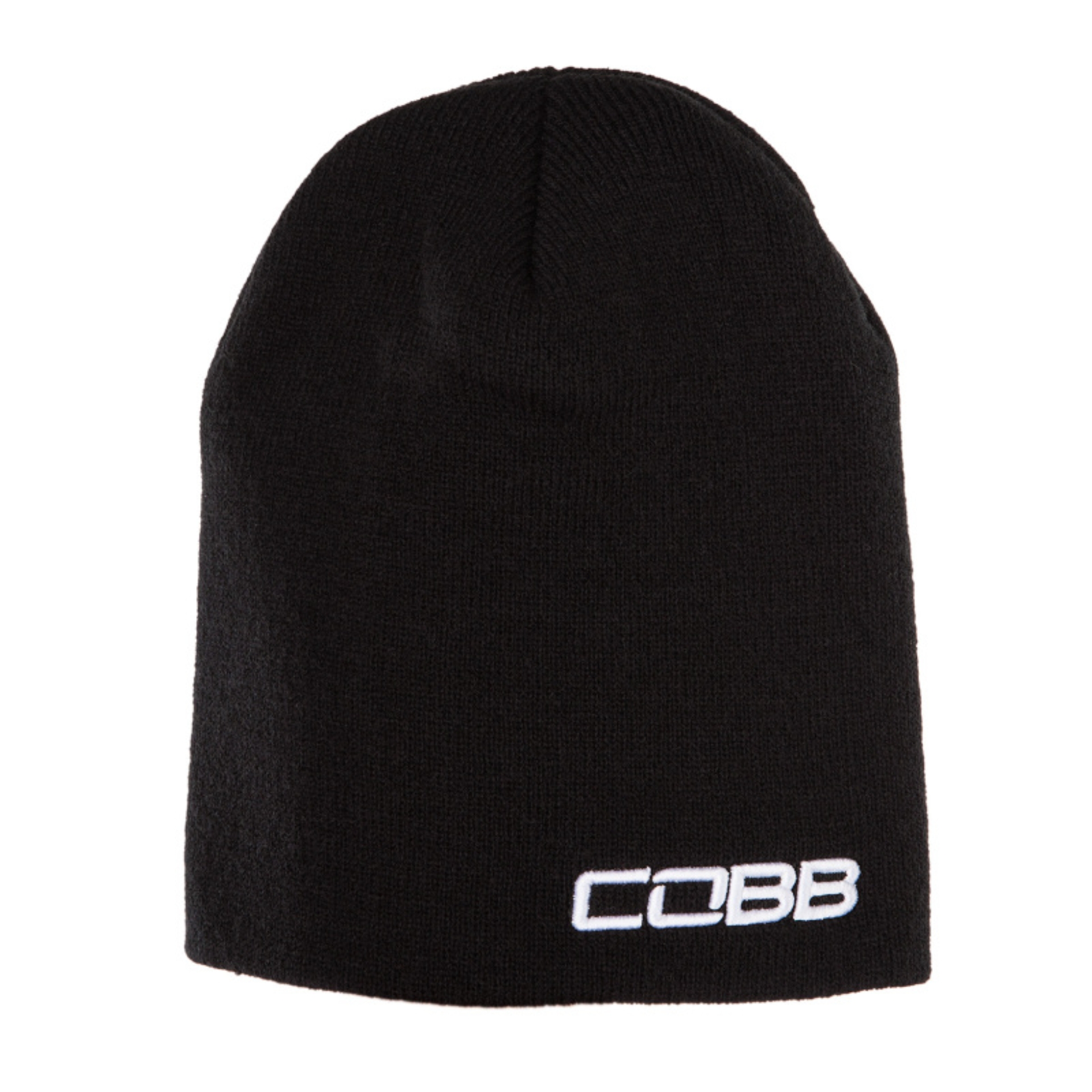 Picture of Cobb Tuning Logo Beanie - Black