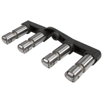 Picture of LIFTER KIT, DODGE HEMI NON MDS W/ 4 YOKES