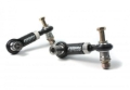 Picture of Perrin Performance PA Endlinks Sway Bar Endlinks - PSP-SUS-235
