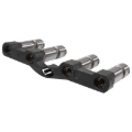 Picture of LIFTER KIT, DODGE HEMI NON MDS W/ 4 YOKES