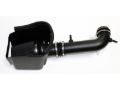 Picture of SLP 2014-2017 GM/GMC Truck/SUV 5.3L / 6.2L Blackwing Cold-Air Induction Package