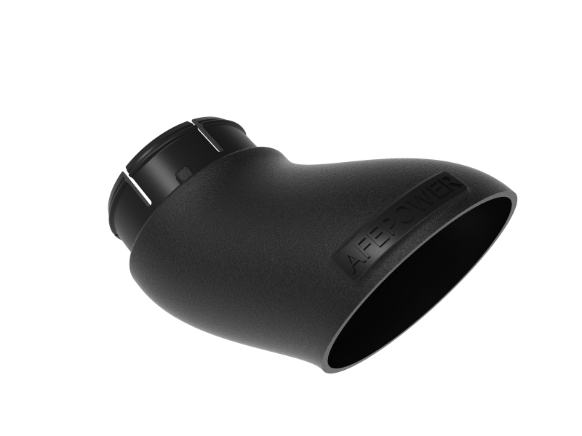 Picture of aFe Momentum GT Air Scoop 2019+ Dodge Challenger R/T V8-6.4L HEMI w/ Scat Pack