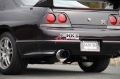 Picture of HKS Hi-Power 409 EP3 K20