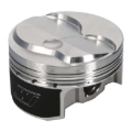 Picture of Wiseco WIS Piston Sets-8 Cyl - K0044X1