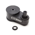 Picture of Cobb 2014-2019 Ford Fiesta ST Rear Motor Mount
