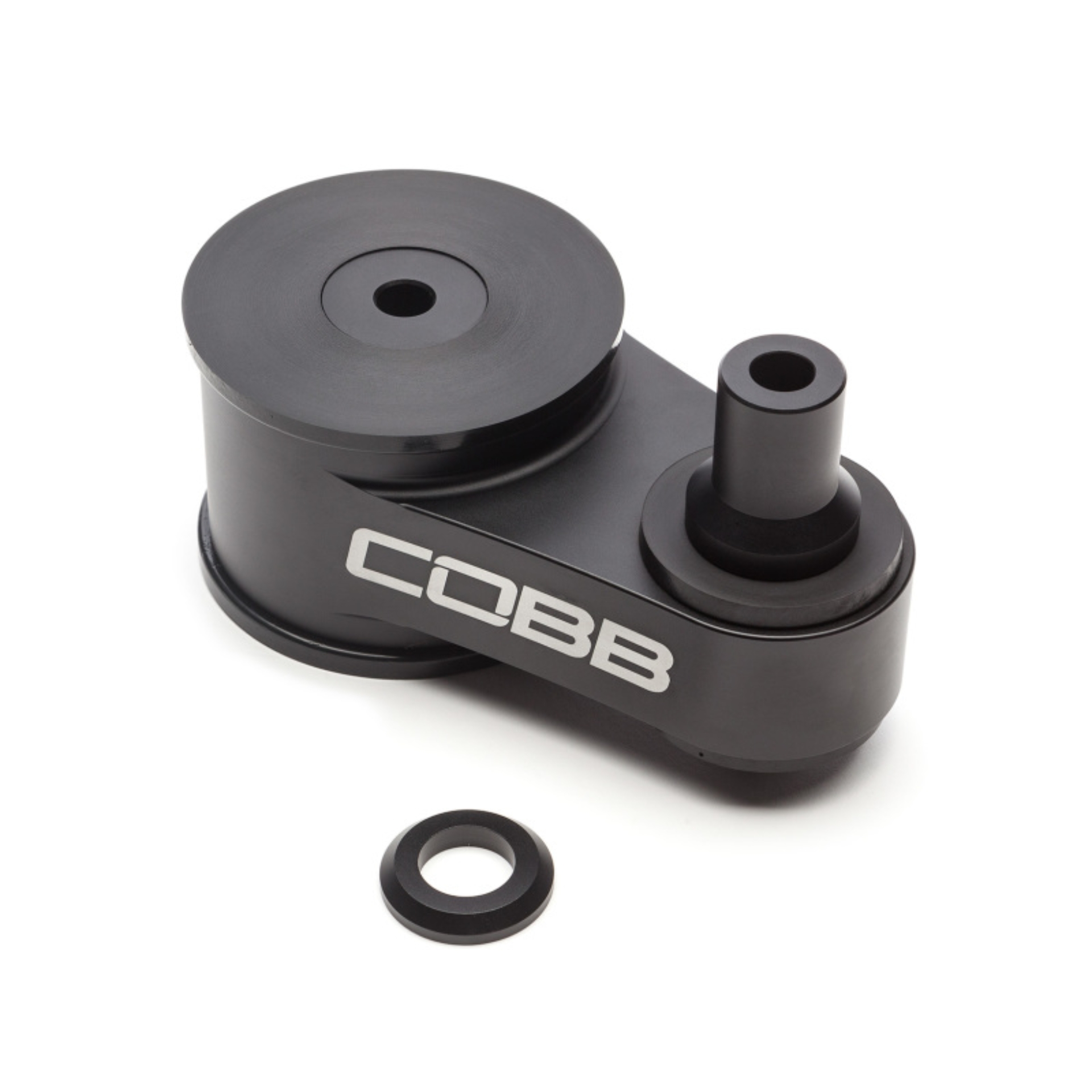 Picture of Cobb 2014-2019 Ford Fiesta ST Rear Motor Mount