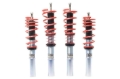 Picture of H&R 12-16 Porsche Boxster / Boxster S 981 Street Perf Coil Over
