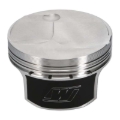Picture of Wiseco WIS Piston Sets-8 Cyl - K0044X1