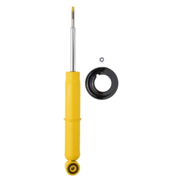 Picture of ARB / OME Nitrocharger Sport Strut Chevrolet Colorado