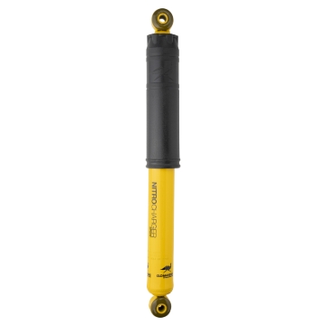 Picture of ARB / OME Nitrocharger Sport Shock Chevrolet Colorado