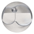 Picture of Wiseco WIS Piston Sets-8 Cyl - K0044X1