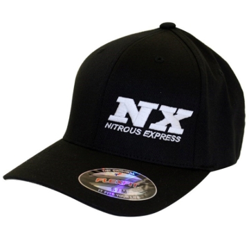 Picture of Snow Performance Flexfit Hat - L/XL