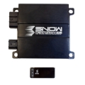Picture of Snow Performance SNOW Controllers Water Meth Controllers - SNO-60400