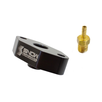 Picture of Snow Performance Boost Tap for BMW N20/N55