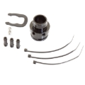 Picture of Snow Performance Boost Tap for TFSI VW/Audi