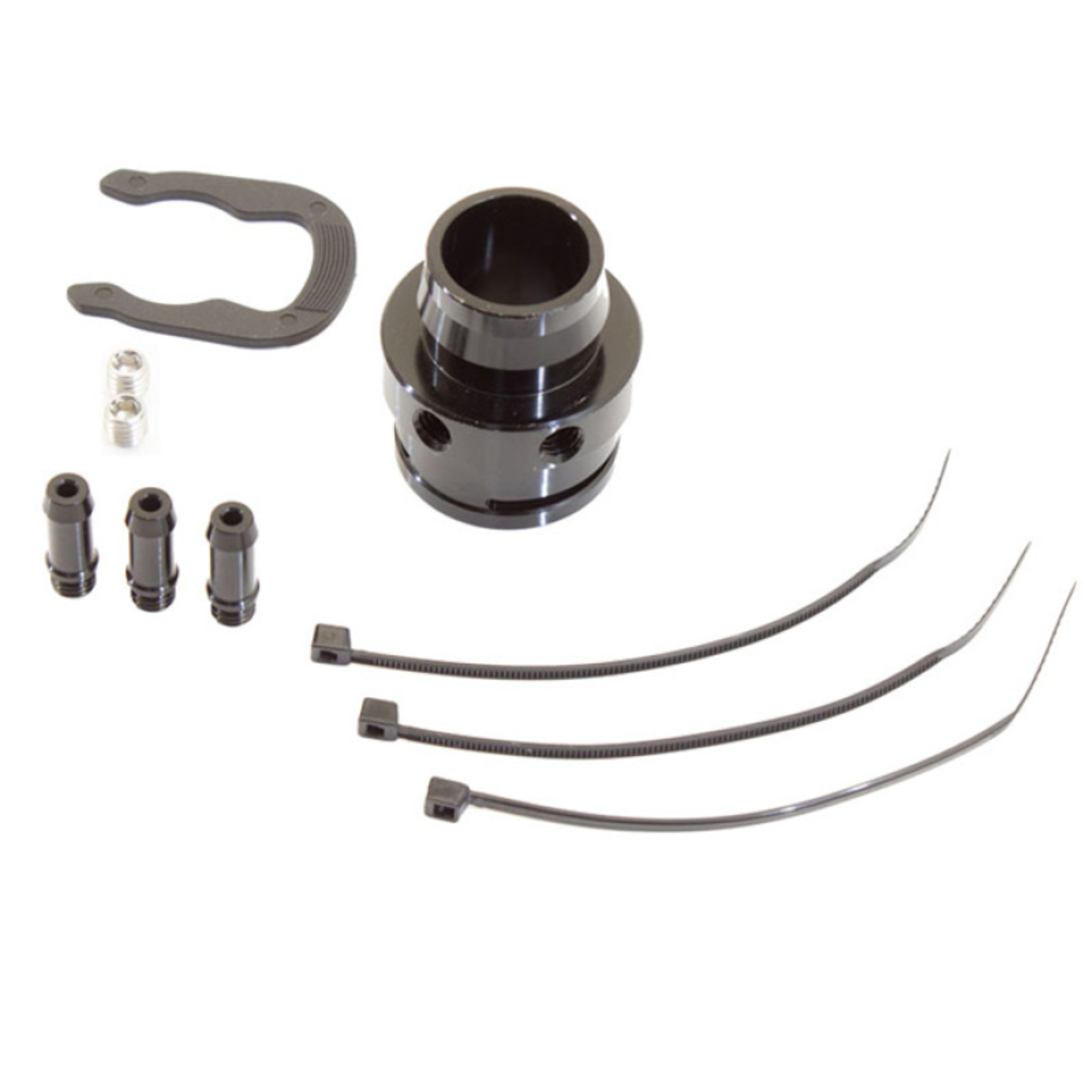 Picture of Snow Performance Boost Tap for TFSI VW/Audi