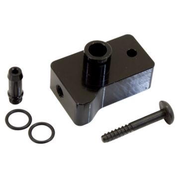 Picture of Snow Performance Boost Tap for EA888 VW/Audi