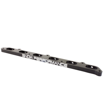 Picture of Snow Performance SNOW Injection Plates Water Meth Plates - SNO-40069