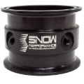 Picture of Snow Performance SNOW Injection Plates Water Meth Plates - SNO-40112-4