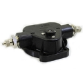 Picture of Snow Performance Upper Housing Assembly (For 40900 Pump Push-Loc)