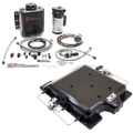 Picture of Snow Performance Stage 2.5 Hellcat/Demon Water Injection System w/Billet Supercharger Lid