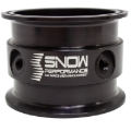 Picture of Snow Performance SNOW Injection Plates Water Meth Plates - SNO-40112-3