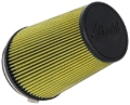 Picture of Airaid AIR Universal Air Filter - 704-469