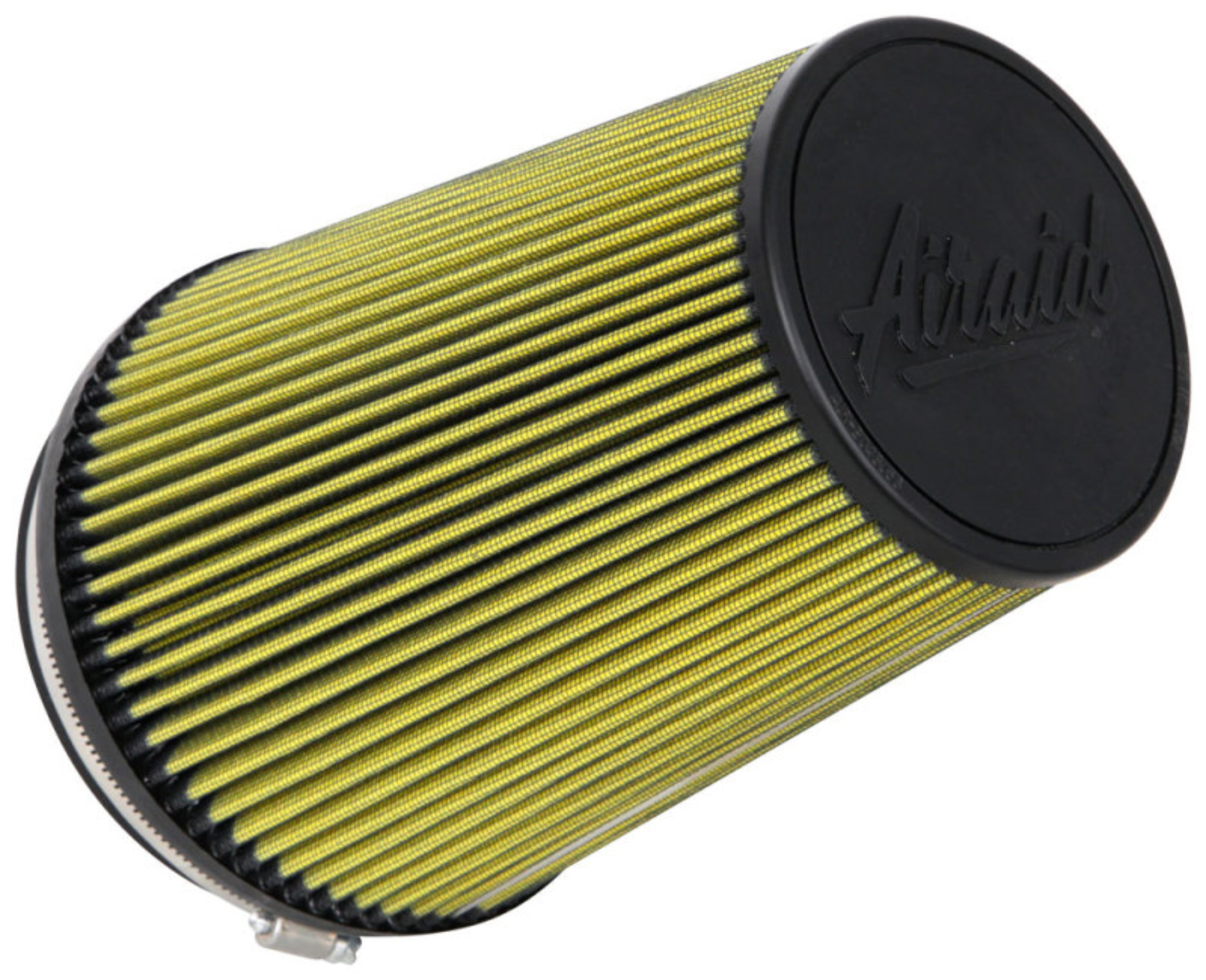 Picture of Airaid AIR Universal Air Filter - 704-469