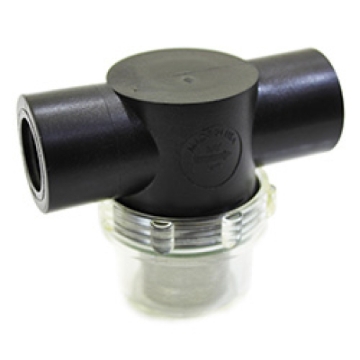 Picture of Snow Performance 50 Mesh Water Filter