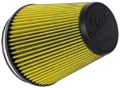 Picture of Airaid AIR Universal Air Filter - 705-495