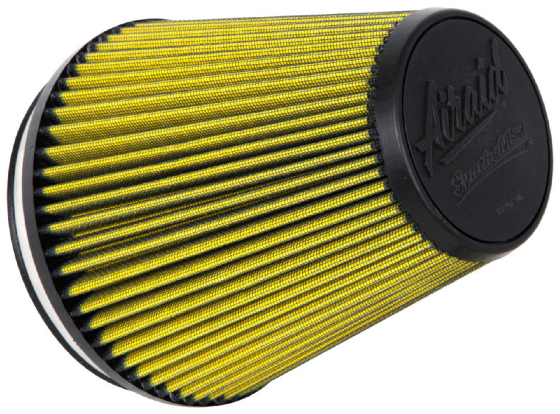 Picture of Airaid AIR Universal Air Filter - 705-495