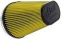 Picture of Airaid AIR Universal Air Filter - 725-243