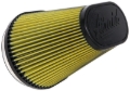 Picture of Airaid AIR Universal Air Filter - 724-243