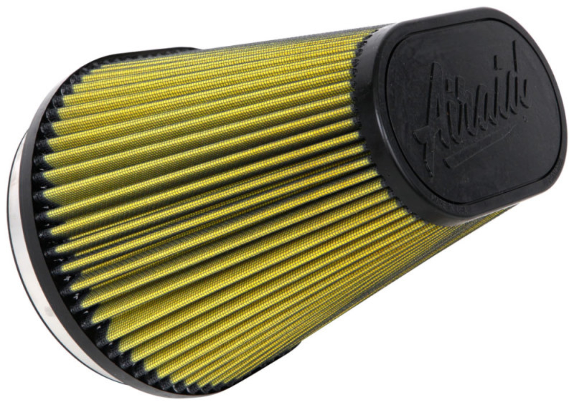 Picture of Airaid AIR Universal Air Filter - 724-243