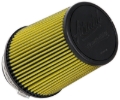 Picture of Airaid AIR Universal Air Filter - 705-456