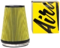 Picture of Airaid AIR Universal Air Filter - 704-469
