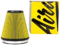 Picture of Airaid AIR Universal Air Filter - 705-495