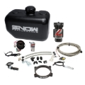 Picture of Snow Performance Stage 2 Boost Cooler 102mm LS Water Injection System