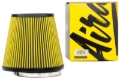 Picture of Airaid AIR Universal Air Filter - 725-243