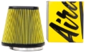Picture of Airaid AIR Universal Air Filter - 724-243